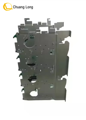 एटीएम मशीन पार्ट्स एनसीआर एस2 पिक सपोर्ट फ्रेम 4450729562 445-0729562