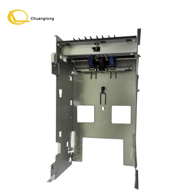 एटीएम मशीन स्पेयर पार्ट्स 49-242432-000C 49242432000C एटीएम पार्ट्स Dieblod Nixdorf 2.0 AFD पिकर