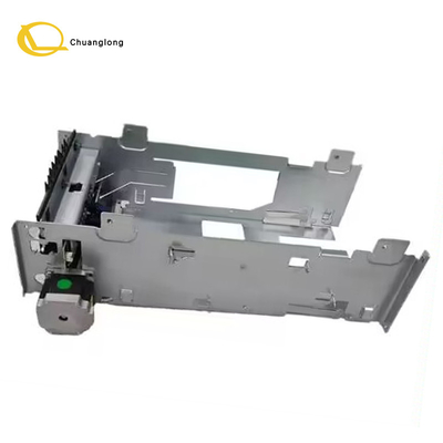 एटीएम मशीन स्पेयर पार्ट्स 49-242432-000C 49242432000C एटीएम पार्ट्स Dieblod Nixdorf 2.0 AFD पिकर