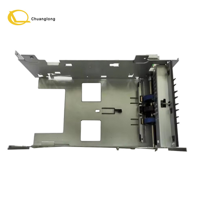 एटीएम मशीन स्पेयर पार्ट्स 49-242432-000C 49242432000C एटीएम पार्ट्स Dieblod Nixdorf 2.0 AFD पिकर