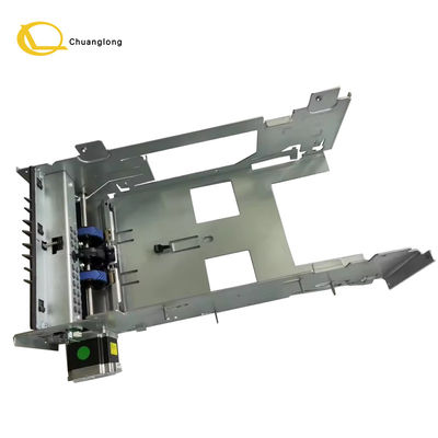 अच्छा दाम एटीएम मशीन स्पेयर पार्ट्स 49-242432-000C 49242432000C एटीएम पार्ट्स Dieblod Nixdorf 2.0 AFD पिकर ऑनलाइन