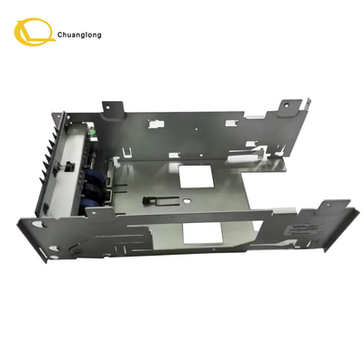 एटीएम मशीन स्पेयर पार्ट्स 49-242432-000C 49242432000C एटीएम पार्ट्स Dieblod Nixdorf 2.0 AFD पिकर