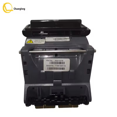 एमईआई वैलिडेटर मॉडल scnl8328R ((USB) 252010375 एमईआई कैशफ्लो एससी सीरीज बिल एसेप्टर
