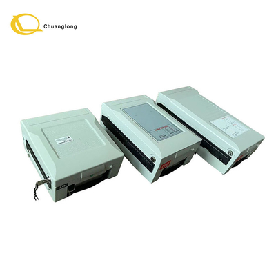 Hyosung 3K नोट नकद कैसेट नई 7310000225 Hyosung एटीएम GCDU मुद्रा कैसेट S7310000225