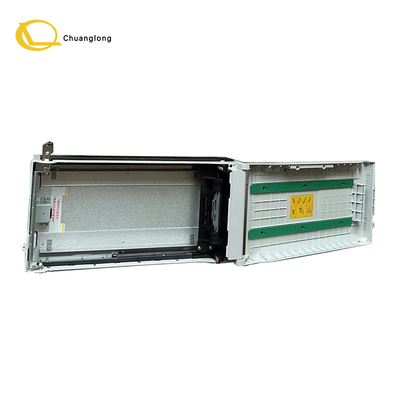 Hyosung 3K नोट नकद कैसेट नई 7310000225 Hyosung एटीएम GCDU मुद्रा कैसेट S7310000225