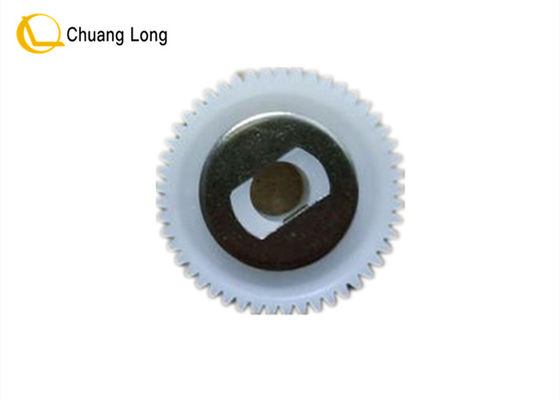 अच्छा दाम एटीएम कैश कैसेट विंकोर एटीएम पार्ट्स कैसेट 49टी गियर 1750012723-6 ऑनलाइन