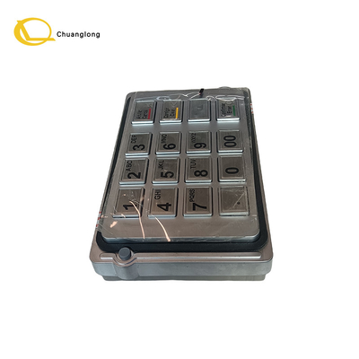 एटीएम स्पेयर पार्ट्स फैक्टरी Hyosung इनोवेट कीपैड EPP X1 PCI 5.0 7154110700 कीपैड
