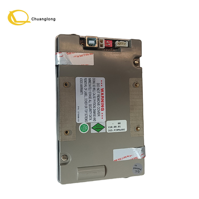 एटीएम स्पेयर पार्ट्स फैक्टरी Hyosung इनोवेट कीपैड EPP X1 PCI 5.0 7154110700 कीपैड
