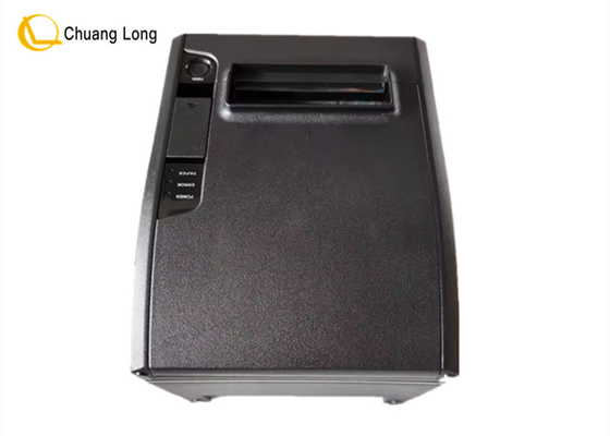 एनसीआर पीओएस प्रिंटर BIXOLON थर्मल रसीद प्रिंटर SPR-S300 नई मूल