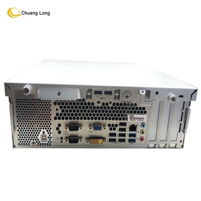 एटीएम मशीन पार्ट्स एटीएम विनकोर निक्सडॉर्फ SWAP-PC 5G I5-4570 TPMen 1750262084 1750262090