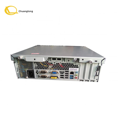 एटीएम मशीन पार्ट्स एटीएम विनकोर निक्सडॉर्फ SWAP-PC 5G I5-4570 TPMen 1750262084 1750262090