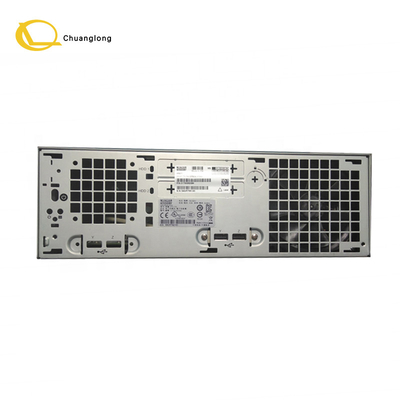 एटीएम मशीन पार्ट्स एटीएम विनकोर निक्सडॉर्फ SWAP-PC 5G I5-4570 TPMen 1750262084 1750262090