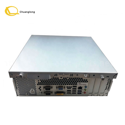 एटीएम मशीन पार्ट्स एटीएम विनकोर निक्सडॉर्फ SWAP-PC 5G I5-4570 TPMen 1750262084 1750262090