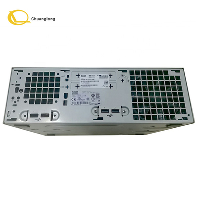 एटीएम मशीन पार्ट्स एटीएम विनकोर निक्सडॉर्फ SWAP-PC 5G I5-4570 TPMen 1750262084 1750262090