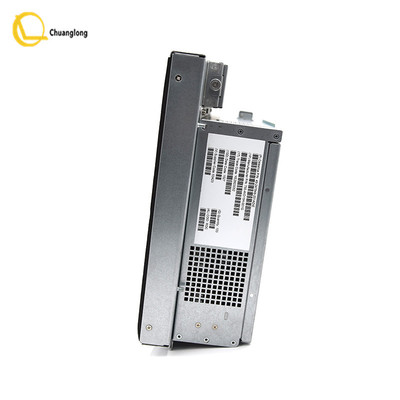 एटीएम स्पेयर पार्ट्स 0155904201A Diebold Win10 माइग्रेशन पीसी कोर Prcsr Ci5 2.7ghz 4gb 15in Std 00155904201A एटीएम एलसीडी