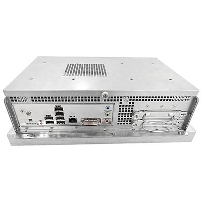 एटीएम स्पेयर पार्ट्स 0155904201A Diebold Win10 माइग्रेशन पीसी कोर Prcsr Ci5 2.7ghz 4gb 15in Std 00155904201A एटीएम एलसीडी
