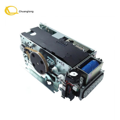 अच्छा दाम Diebold एटीएम पार्ट ओपी कार्ड रीडर 49209540000C 49-209540-000C एटीएम पार्ट Diebold स्मार्ट कार्ड रीडर ऑनलाइन