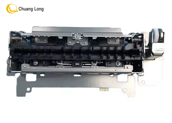 एटीएम मशीन पार्ट्स Diebold ECRM ET FL UFET40A TS-M1U1-FET401 49229505000A 49-229505-000A