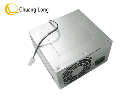 अच्छा दाम एटीएम मशीन के पार्ट्स एनसीआर पावर सप्लाई 24V 198W 0090030607 009-0030607 ऑनलाइन