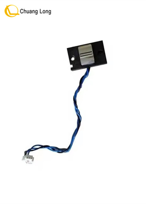 एटीएम मशीन पार्ट्स Wincor V2CU कार्ड रीडर प्री रीड हेड 01750173205 1750173205-34