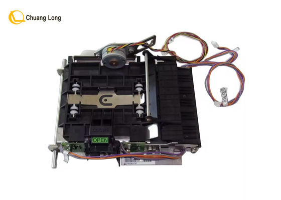 अच्छा दाम एटीएम मशीन के पार्ट्स विनकोर टीपी07 प्रेजेंटर असेंबली 01750063787 1750063787 ऑनलाइन