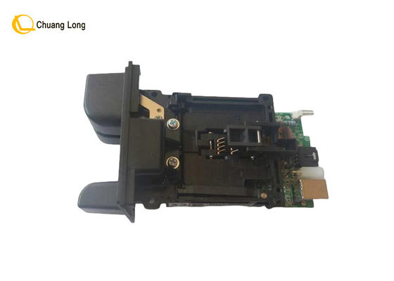 अच्छा दाम एटीएम मशीन पार्ट्स विंकोर निक्सडॉर्फ कार्ड रीडर CHD डीआईपी हाइब्रिड ICM330-3R1593 1750208512 01750208512 ऑनलाइन