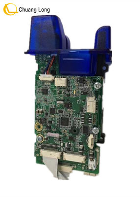 अच्छा दाम एटीएम पार्ट्स नाउटिलस Hyosung यूएसबी डिप कार्ड रीडर ICM37A-3R2596 5645000029 ऑनलाइन
