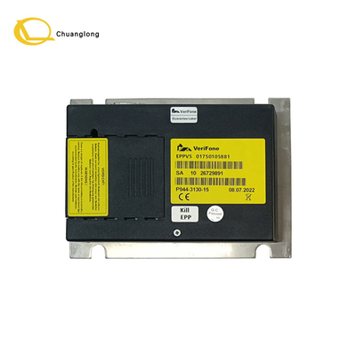 एटीएम स्पेयर पार्ट्स 01750105881 1750105881 Wincor Nixdorf कीबोर्ड EPP V5 EPP ESP दक्षिण अमेरिका CES