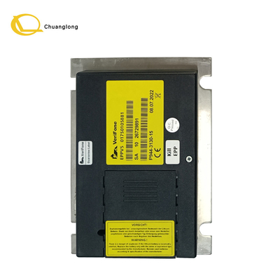 एटीएम स्पेयर पार्ट्स 01750105881 1750105881 Wincor Nixdorf कीबोर्ड EPP V5 EPP ESP दक्षिण अमेरिका CES
