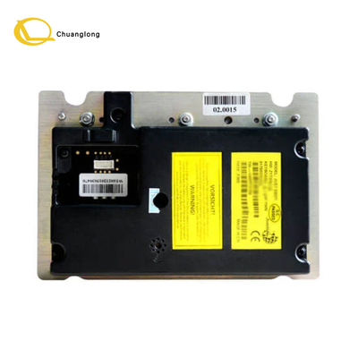 एटीएम Wincor Nixdorf EPP V6 PCI 4 EPP कीबोर्ड के लिए स्पेयर पार्ट्स 01750159341 1750159341