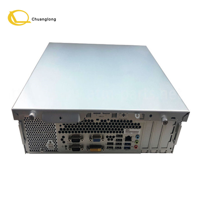 विनकोर एटीएम पार्ट्स विनकोर निक्सडॉर्फ 01750297100 SWAP-PC 5G पीसी कोर I5-4570 TPMen Win10 अपग्रेड