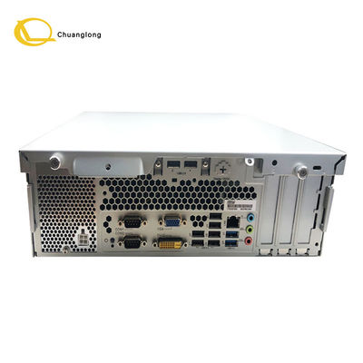 अच्छा दाम विनकोर एटीएम पार्ट्स विनकोर निक्सडॉर्फ 01750297100 SWAP-PC 5G पीसी कोर I5-4570 TPMen Win10 अपग्रेड ऑनलाइन