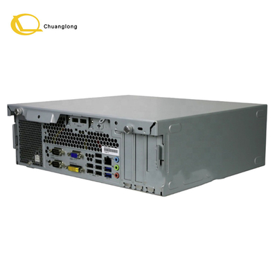 विनकोर एटीएम पार्ट्स विनकोर निक्सडॉर्फ 01750297100 SWAP-PC 5G पीसी कोर I5-4570 TPMen Win10 अपग्रेड