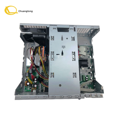 विनकोर एटीएम पार्ट्स विनकोर निक्सडॉर्फ 01750297100 SWAP-PC 5G पीसी कोर I5-4570 TPMen Win10 अपग्रेड