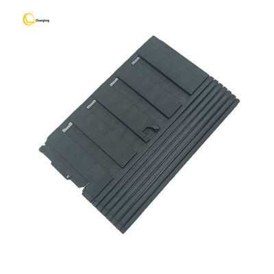 अच्छा दाम 19038755000A उच्च गुणवत्ता वाले एटीएम स्पेयर पार्ट्स Diebold Opteva कैसेट शटर दरवाजा ऑनलाइन