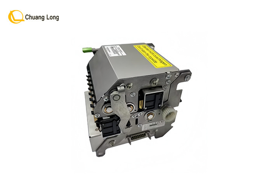 एटीएम मशीन पार्ट्स Wincor Nixdorf CCDM Escrow 2 3 LINE-XSA कैश चेक 01750154866 1750154866 1750195517 01750195517
