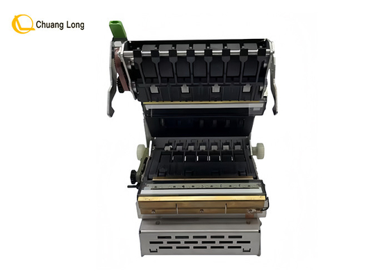 एटीएम मशीन पार्ट्स Wincor Nixdorf CCDM Escrow 2 3 LINE-XSA कैश चेक 01750154866 1750154866 1750195517 01750195517