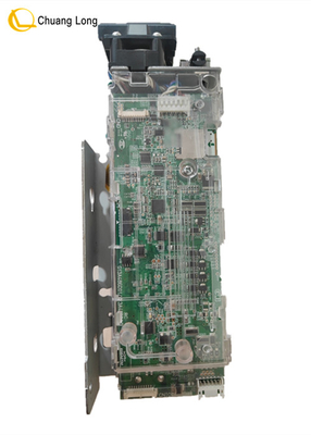 एटीएम पार्ट्स Wincor Nixdorf CHD-mot ICT3H5-3A2790 बुनियादी DN250A कार्ड रीडर 01750304619 1750304619