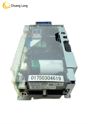 एटीएम पार्ट्स Wincor Nixdorf CHD-mot ICT3H5-3A2790 बुनियादी DN250A कार्ड रीडर 01750304619 1750304619