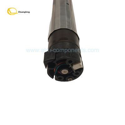 Wincor Nixdorf एटीएम मशीन पार्ट्स 01750042095 01750042248 Wincor क्लैंपिंग मोटर क्लैंप मेक