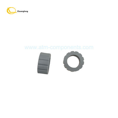 अच्छा दाम Hyosung 4441000048 रबर एटीएम स्पेयर पार्ट्स उठाओ ऑनलाइन