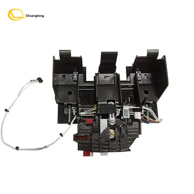 445-0736562 एटीएम मशीन पार्ट्स NCR Assy-Reference Edge FRU 4450736562