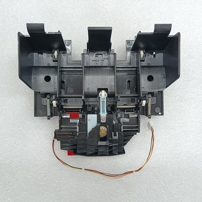 445-0736562 एटीएम मशीन पार्ट्स NCR Assy-Reference Edge FRU 4450736562