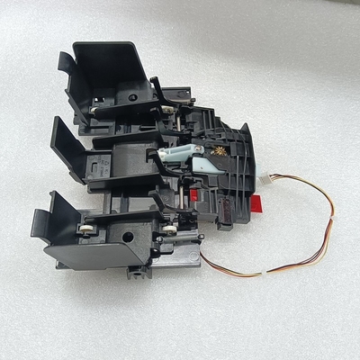 445-0736562 एटीएम मशीन पार्ट्स NCR Assy-Reference Edge FRU 4450736562
