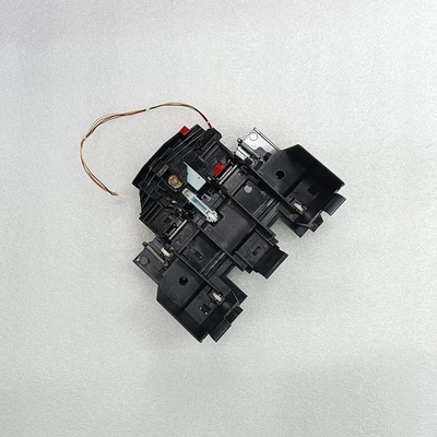 445-0736562 एटीएम मशीन पार्ट्स NCR Assy-Reference Edge FRU 4450736562