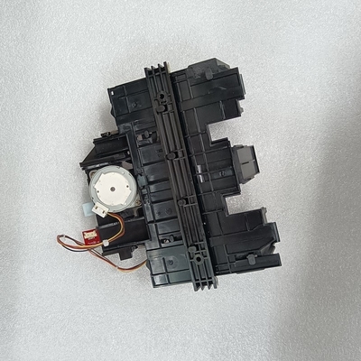 445-0736562 एटीएम मशीन पार्ट्स NCR Assy-Reference Edge FRU 4450736562