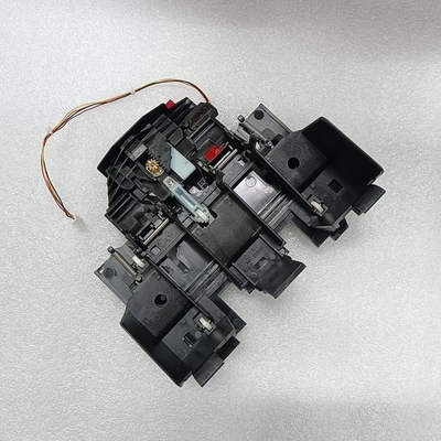 445-0736562 एटीएम मशीन पार्ट्स NCR Assy-Reference Edge FRU 4450736562