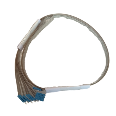 Wincor Cmd कैसेट रिबन केबल 1750043025 01750043025 Wincor एटीएम स्पेयर पार्ट्स WP40029