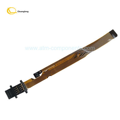 अच्छा दाम एटीएम मशीन पार्ट्स Wincor Nixdorf V2CU आईसी हेड केबल 01750173205-41 01750173205-39 ऑनलाइन