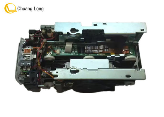 अच्छा दाम एटीएम पार्ट्स Diebold Opteva TRK 123 R/W HICO ICC स्मार्ट कार्ड रीडर 49-209542-000F 49209542000F ऑनलाइन